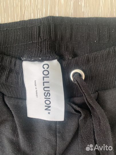 Спортивный костюм женский теплый 44