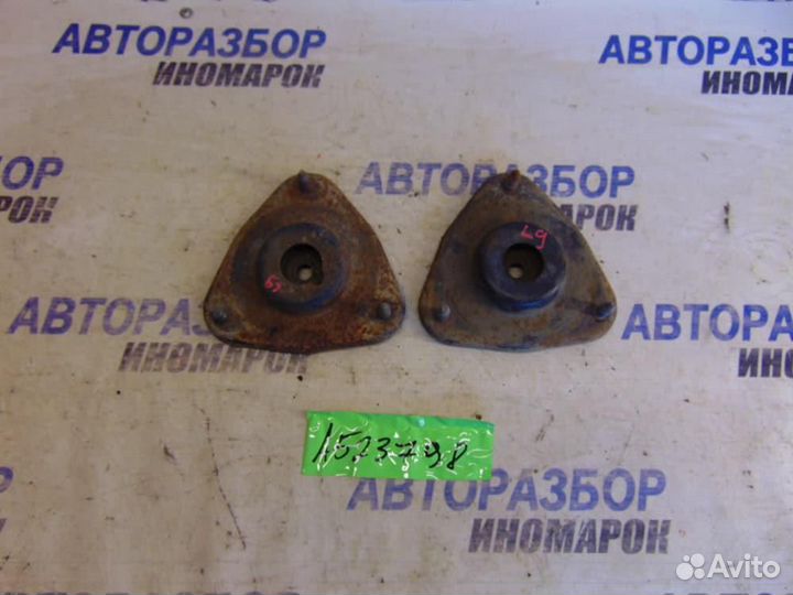 Опора переднего амортизатора для Mitsubishi Lancer