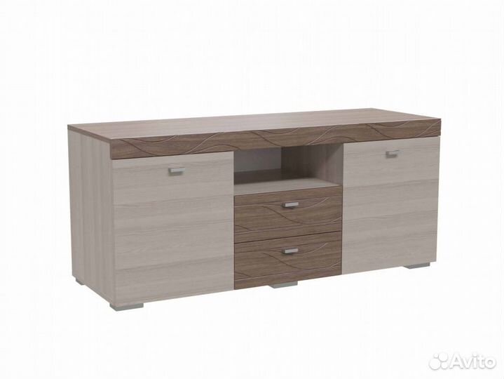 Тумба под тв Неаполь