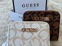 Кошелек Guess Bonbon