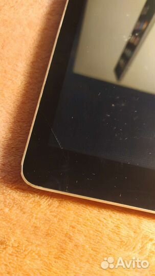 iPad Air 1 32 GB WiFi+Sim