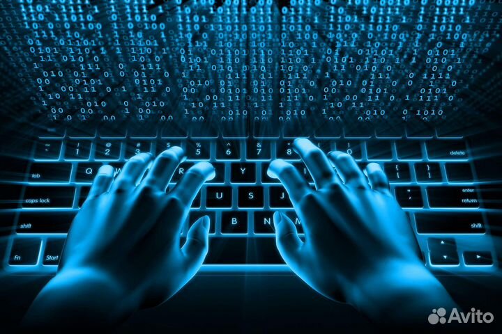 Репетитор по информатике,ОГЭ,Word,Excel,PowerPoint