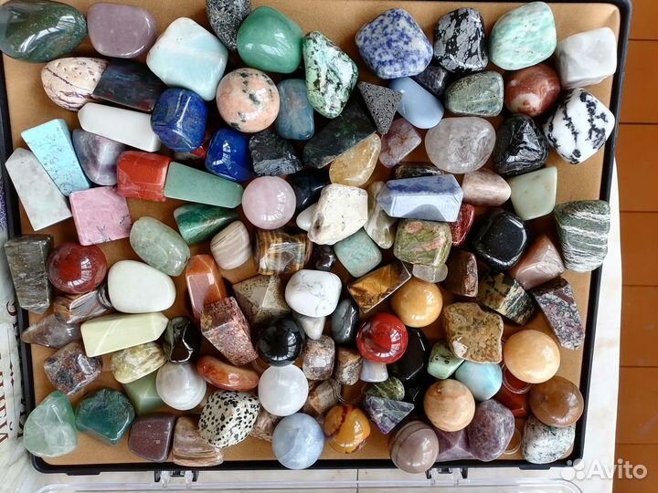 Роскошная коллекция 