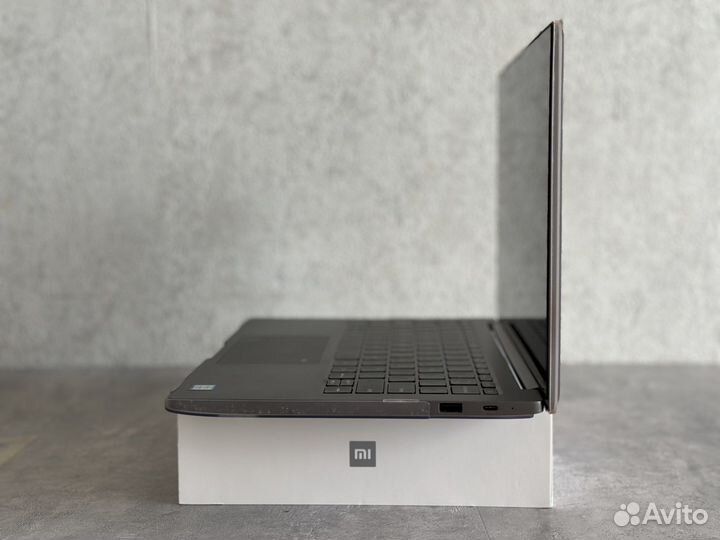 Xiaomi mi notebook air 13.3 2020