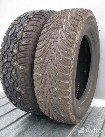 Cordiant Sno-Max 175/70 R13