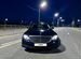 Mercedes-Benz E-класс 2.0 AT, 2017, 185 000 км с пробегом, цена 2750000 руб.