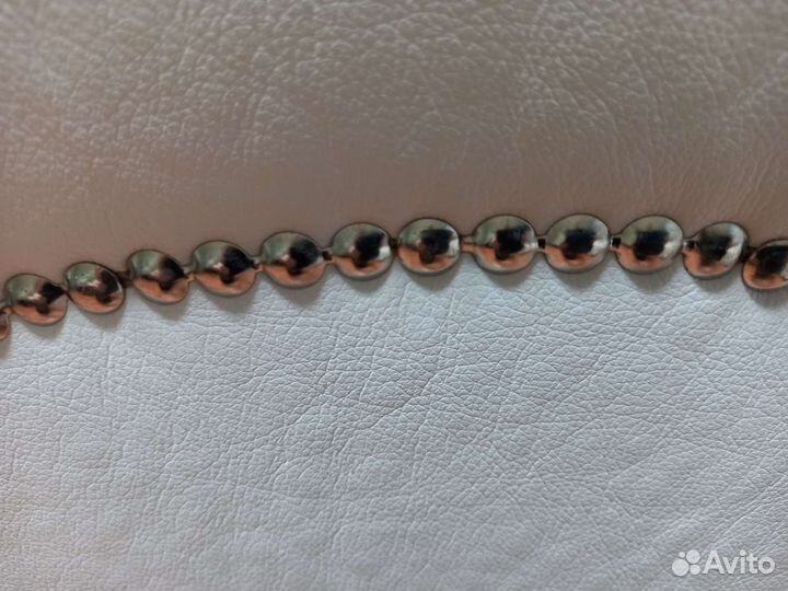 Кресло тантра