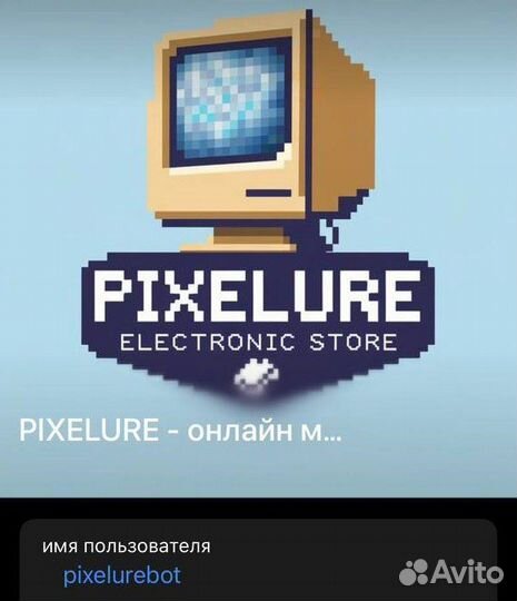 Игровая приставка Nintendo Switch oled 64 гб