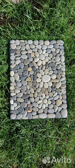 Массажный коврик 48х34