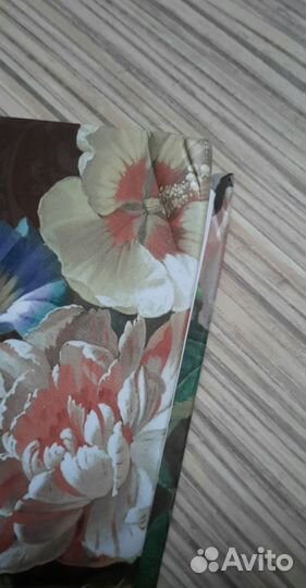 Книги Михаил Лермонтов и Алексей Толстой