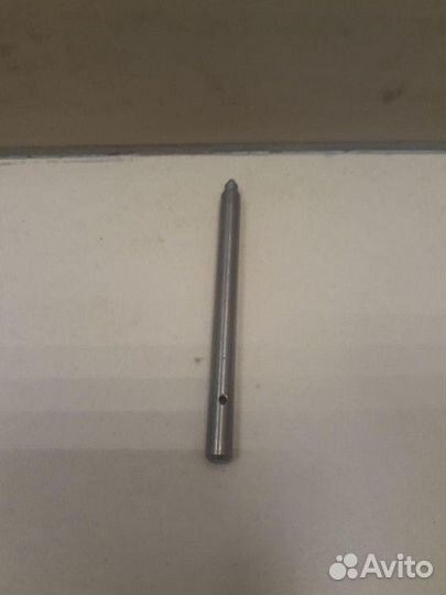 Направляющая суппорта передний Subaru Impreza