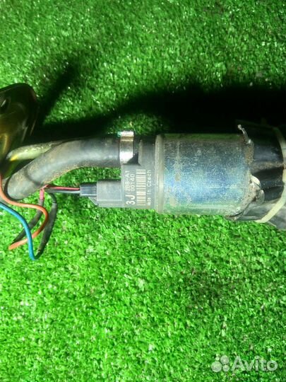 Бензонасос топливный насос Opel Vectra A