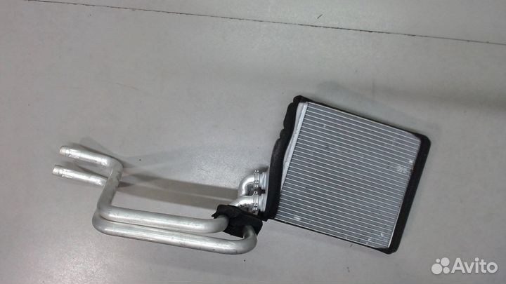 Радиатор отопителя Land Rover Range Rover Evoque