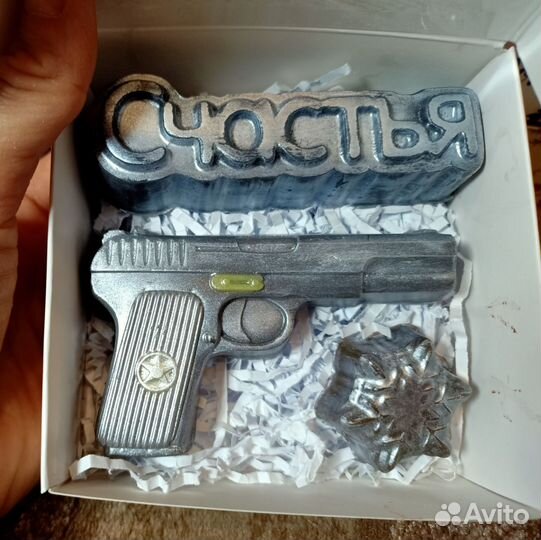 Мыло ручной,новогодние наборы,подарки к празднику