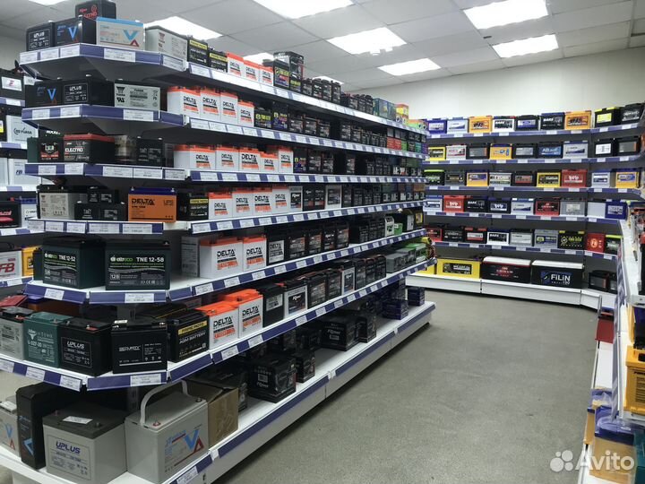 Доставка Акб Rocket 100ач SMF125D31L KIA Sorento