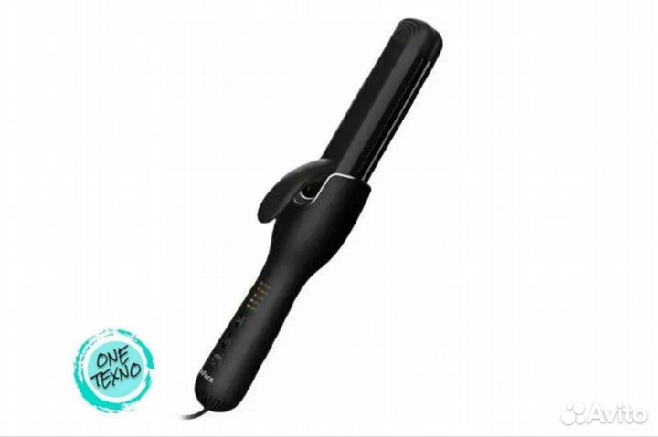 Выпрямитель inFace ZH-07F