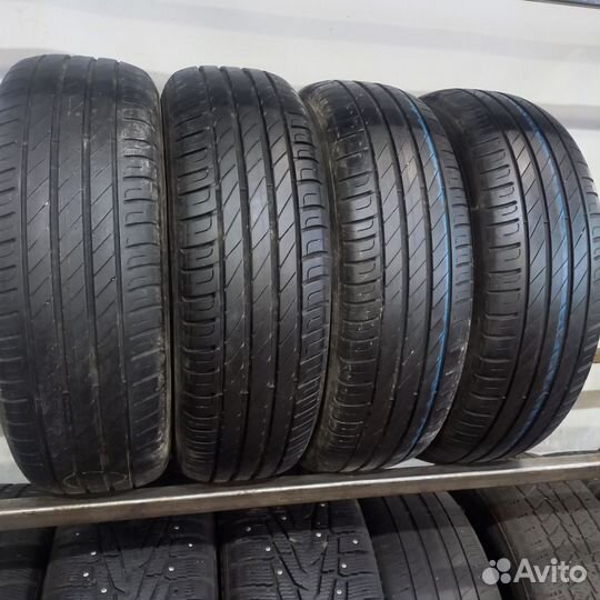 Kleber Dynaxer HP4 185/65 R15