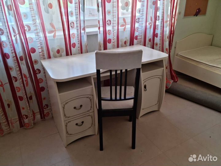 Мебель детская