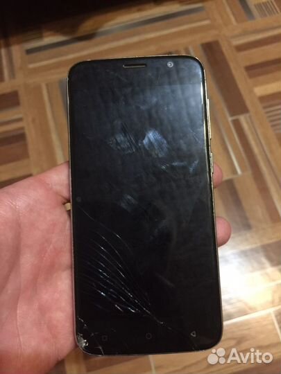 VERTEX Impress Win, 2/16 ГБ