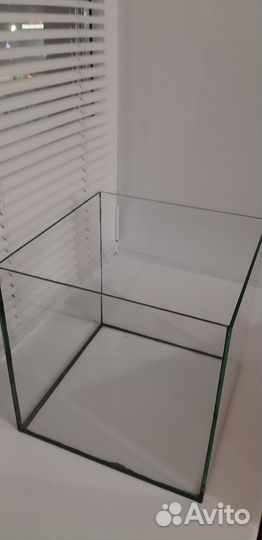 Обогреватель для аквариума