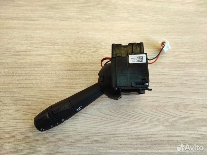 Переключатель света LADA X-Ray Cross