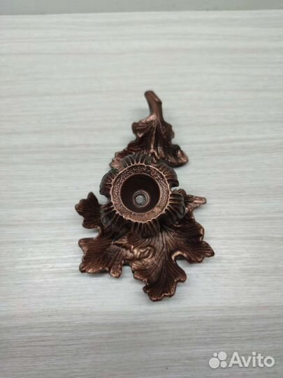 Подсвечник СССР