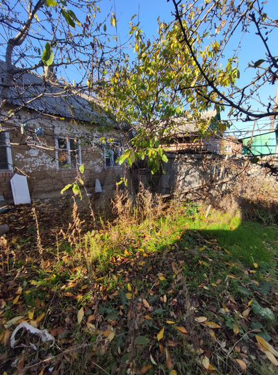 Участок 3,4 сот. (ИЖС)