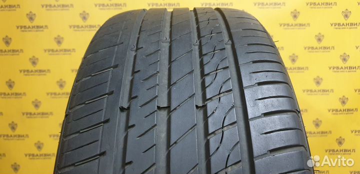 Arivo Ultra ARZ5 245/40 R20 99W