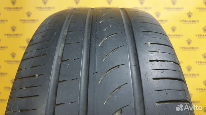Formula Energy 225/45 R17 94Y
