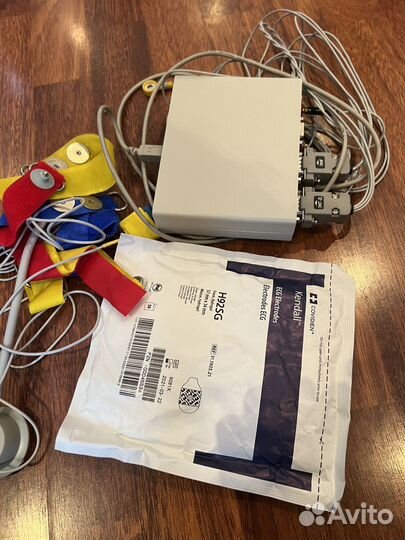 Комфорт лого микарт-м