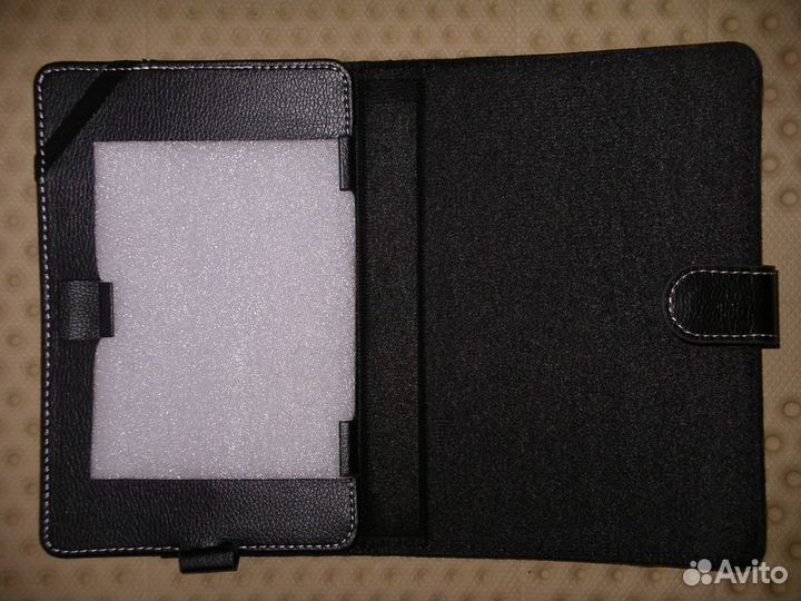 Чехол для планшета, электронной книги