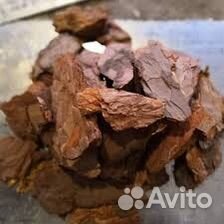 Упаковщик еженедельная оплата