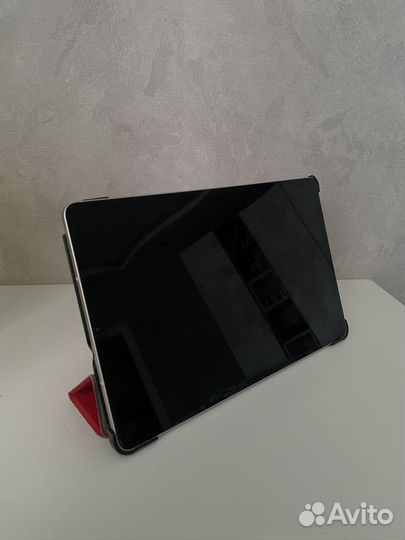 Планшет samsung galaxy tab s6 lite 64 гб