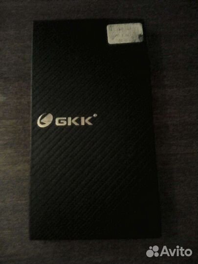 Комплект защиты для huawei p30pro