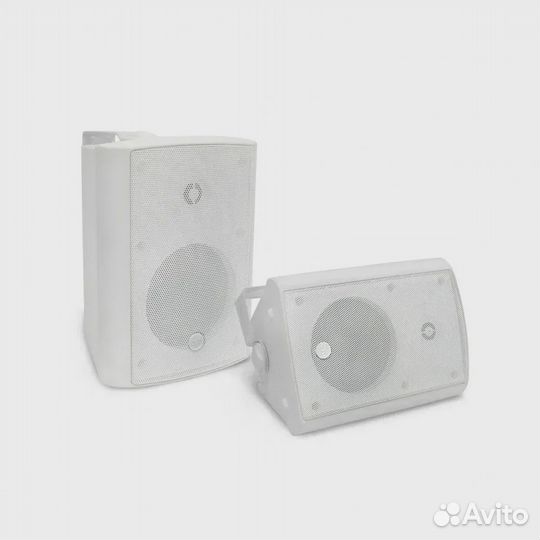 Акустическая система cvgaudio NF4TW