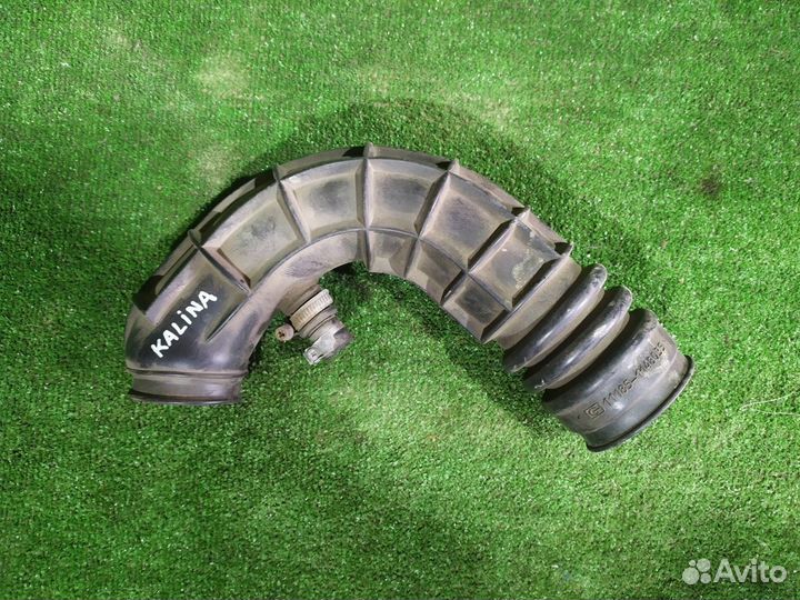 Патрубок LADA 1118 седан 1.6 2006