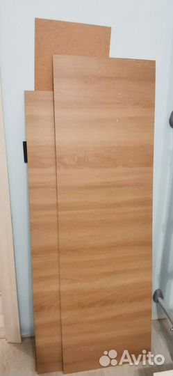 Стенка в гостиную Дельта новая