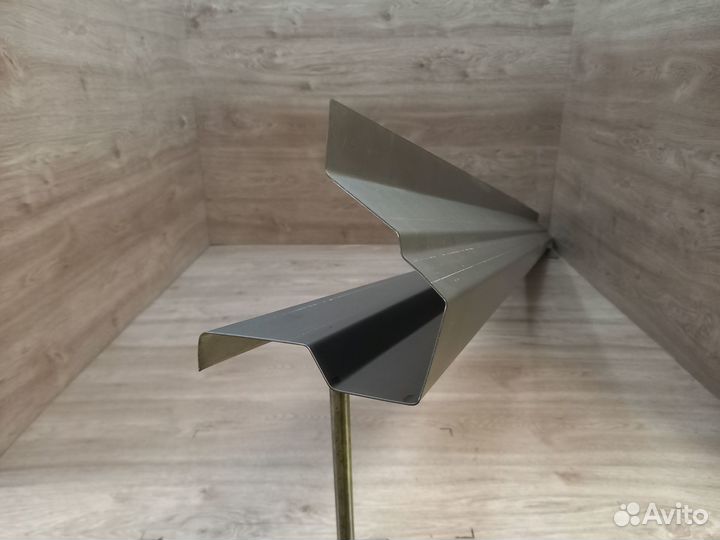 Пороги-Арки Шевроле Ланос / Chevrolet Lanos