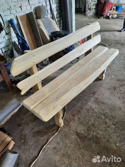 Брус,доска вакуумной сушки