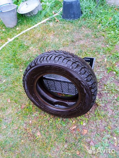 Toyo Observe G3-Ice 175/70 R13