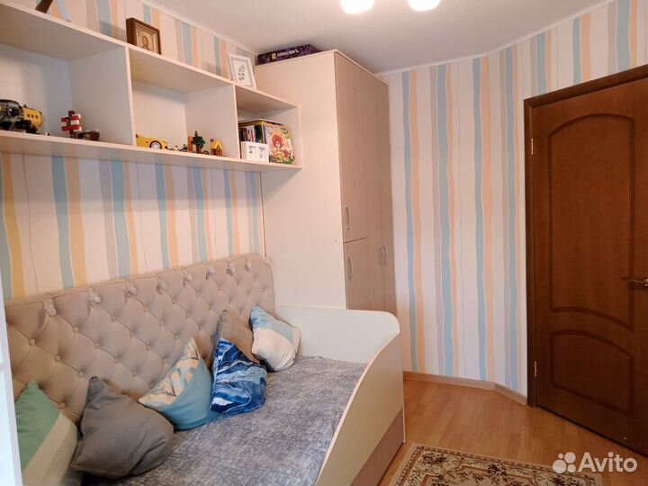 Детская мебель