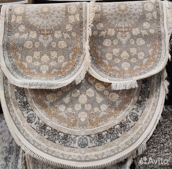 Ковры Иранские