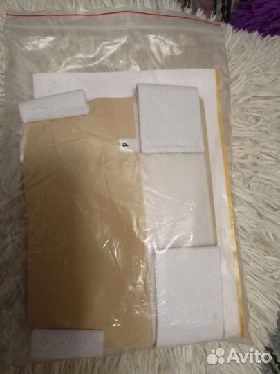 Корректор осанки детский и взрослый