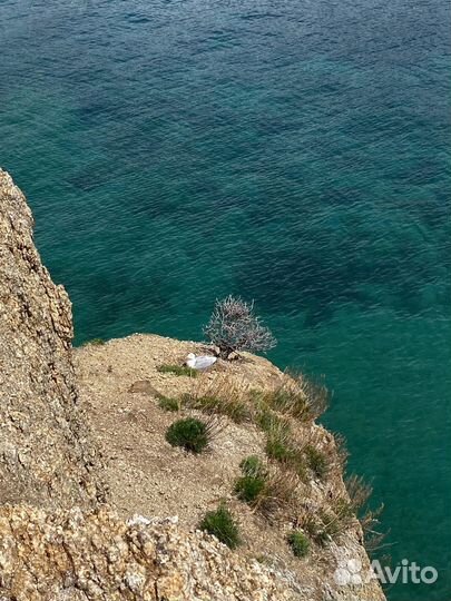 Туры на Байкал экскурсии на Байкале