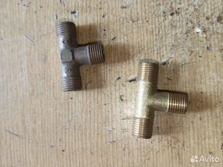 864920(м10*1-10*1-10*1) тройник