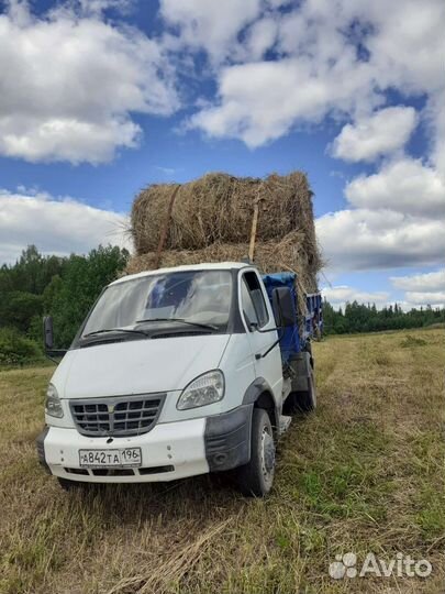 Песок щебень доставка дрова