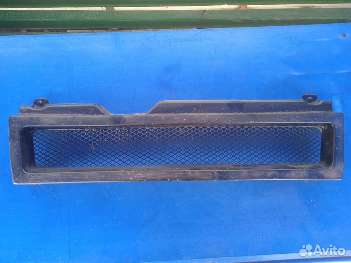 Стекло заднее ваз 2108-09-13-14 оригинал. Решетка