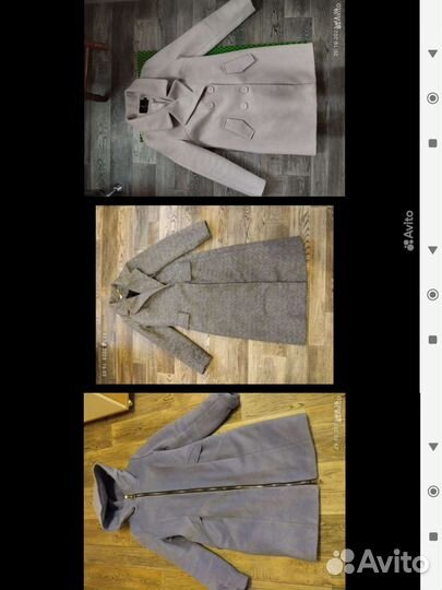 Куртки женские, пальто, пуховик, безрукавка