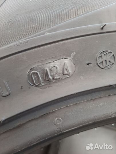 Viatti Strada 2 (V-134) 185/65 R15 92V