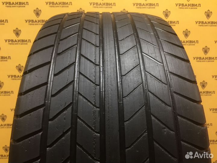 Pirelli Cinturato P7 245/45 R16 107S